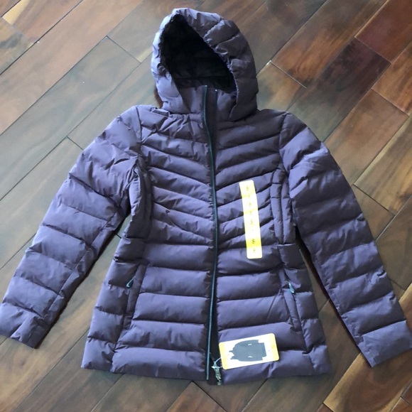 🆕32 Degree Women’s Puffer Jacket - Picture 2 of 4